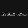 La Belle Meuse
