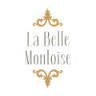 La Belle Montoise