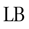 LaBelle Nail Bar