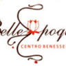Centro Benessere La Belle Epoque