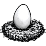 La Belle Poule