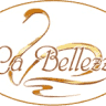 La Bellezza - The Beauty House