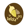 Restaurante La Bellota de Oro