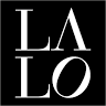 LABELLOV Knokke