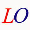 LabelOn