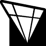 LabelPrinter