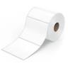 Labels Direct Inc