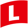 Label Shopper