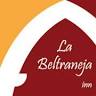 La Beltraneja