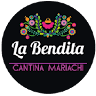 La Bendita Cantina Mariachi