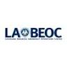 Louisiana Business Emergency Operations Center