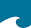 Laboratory Equipment Company