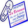 La Berceuse