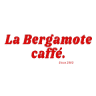La Bergamote Caffé