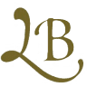 La Bertolina