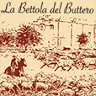 La Bettola del Buttero Hotel