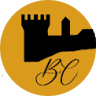 La Bettola del Cocciaro