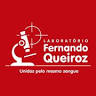 Laboratorio Fernando Queiroz