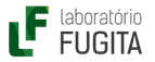 Laboratório de Análises Clínicas Fugita