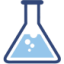 Laboratório Gassen