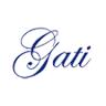 Laboratoire Dentaire Gati inc.