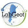Laboratorio de Geotecnologías - DGyT - UNS