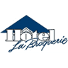 La Broquerie Hotel