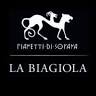 La Grotta De La Biagiola - Wine Shop