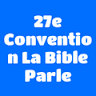 Eglise La Bible parle