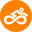 La Bicicletta Terni