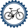 La Bicyclette