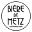 La Bière de Metz