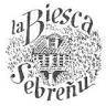 Hotel La Biesca