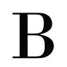 La Bilancia di Bepi