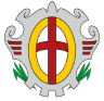 Labin