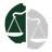 LaBine Law Firm
