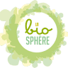 La Biosphère