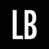 La Biosthetique Academy