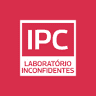 IPC Laboratorio Inconfidentes