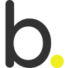 La Birou Bistro