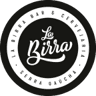 La Birra - Gramado