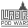 Labirynt pod Warszawą