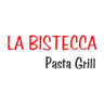 LA BISTECCA Pasta- Grill