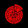 La Bistro Pizzeria