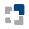 lab. de analises clinicas dr juarez