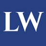 LaBletta & Walters LLC
