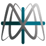 Medclin Clinical Laboratory