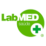 LabMED Saúde | Clínica Caminha