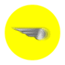 labmercury