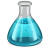 Laborclin - Laboratório de Análises Clínicas